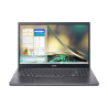 ACER NX.KN4ET.00A NB ACER AS A5 NX.KN4ET.00A 15.6"